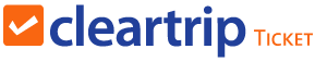 Cleartrip: India's Favourite Travel Agency