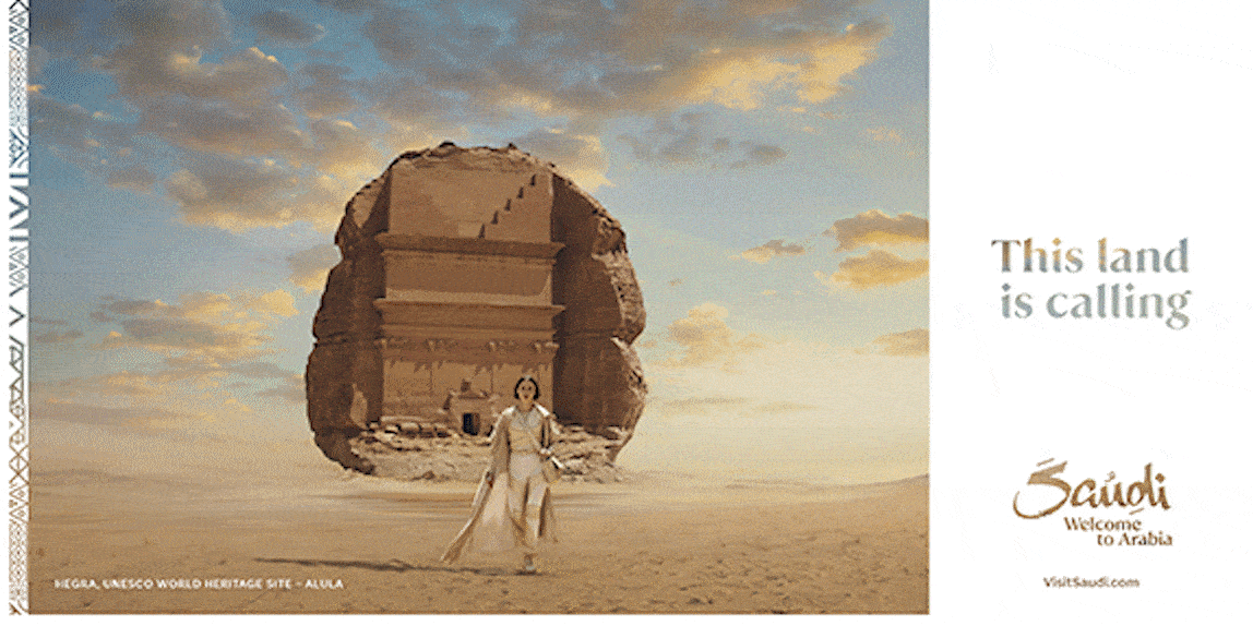 saudi-winter